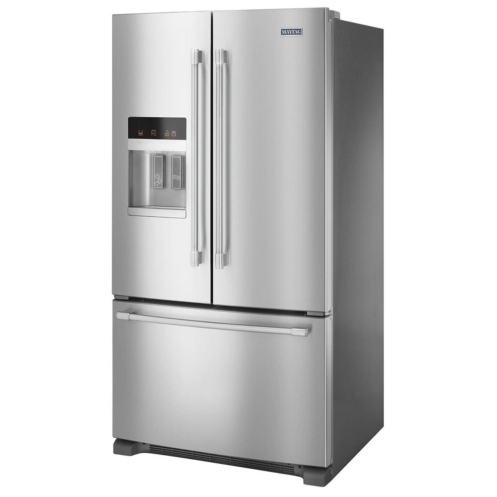 Maytag Refrigerator