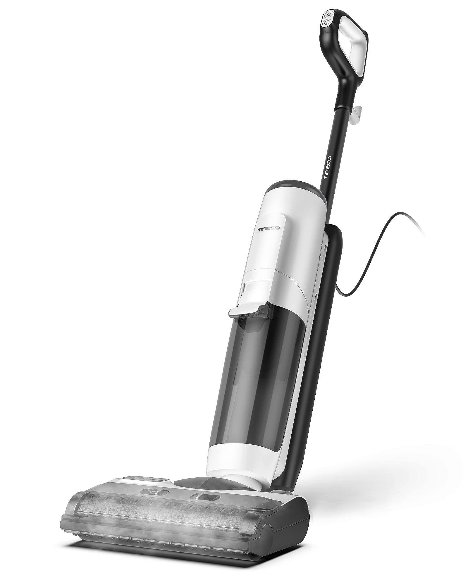 Tineco Steam Cleaner 