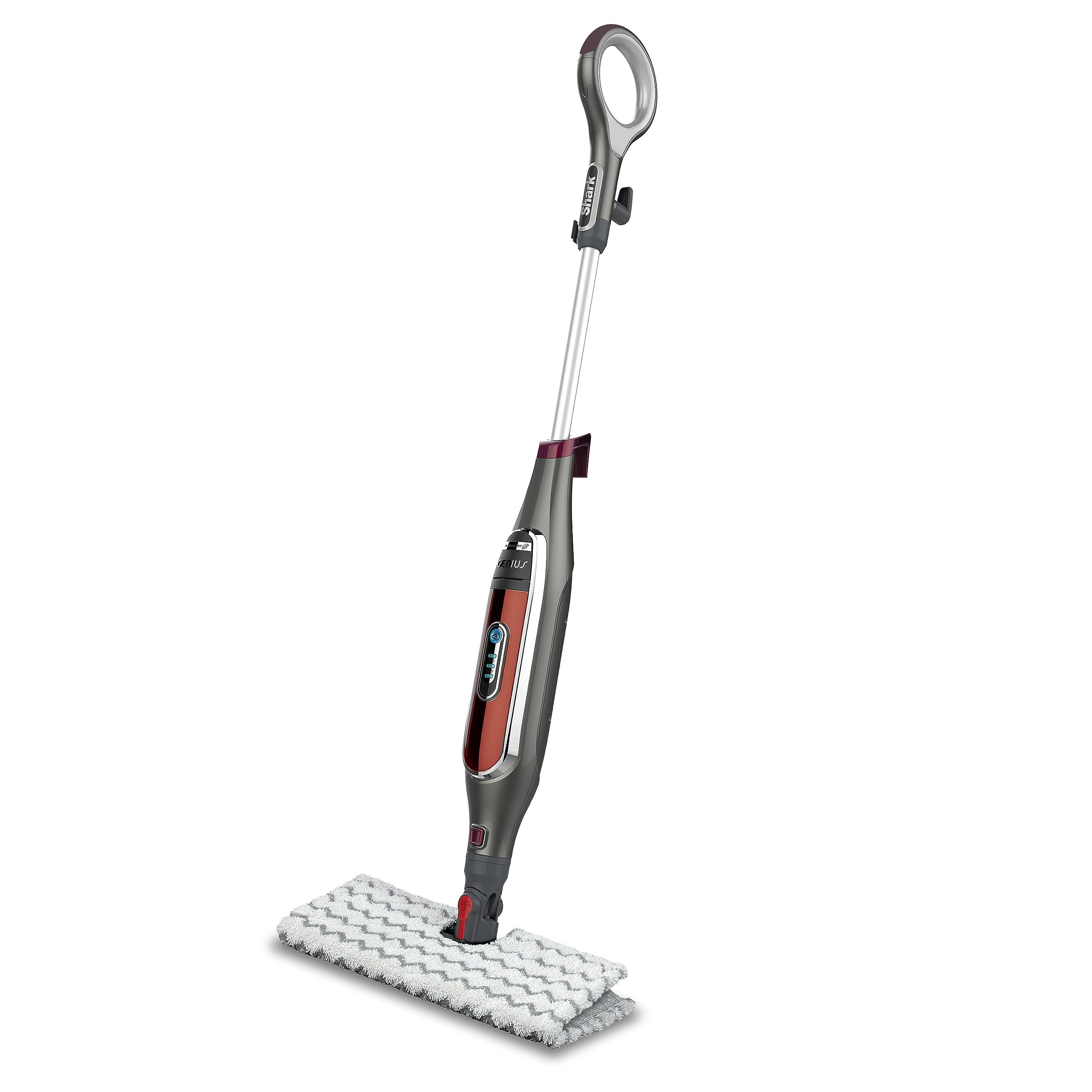 Shark Steam Mop