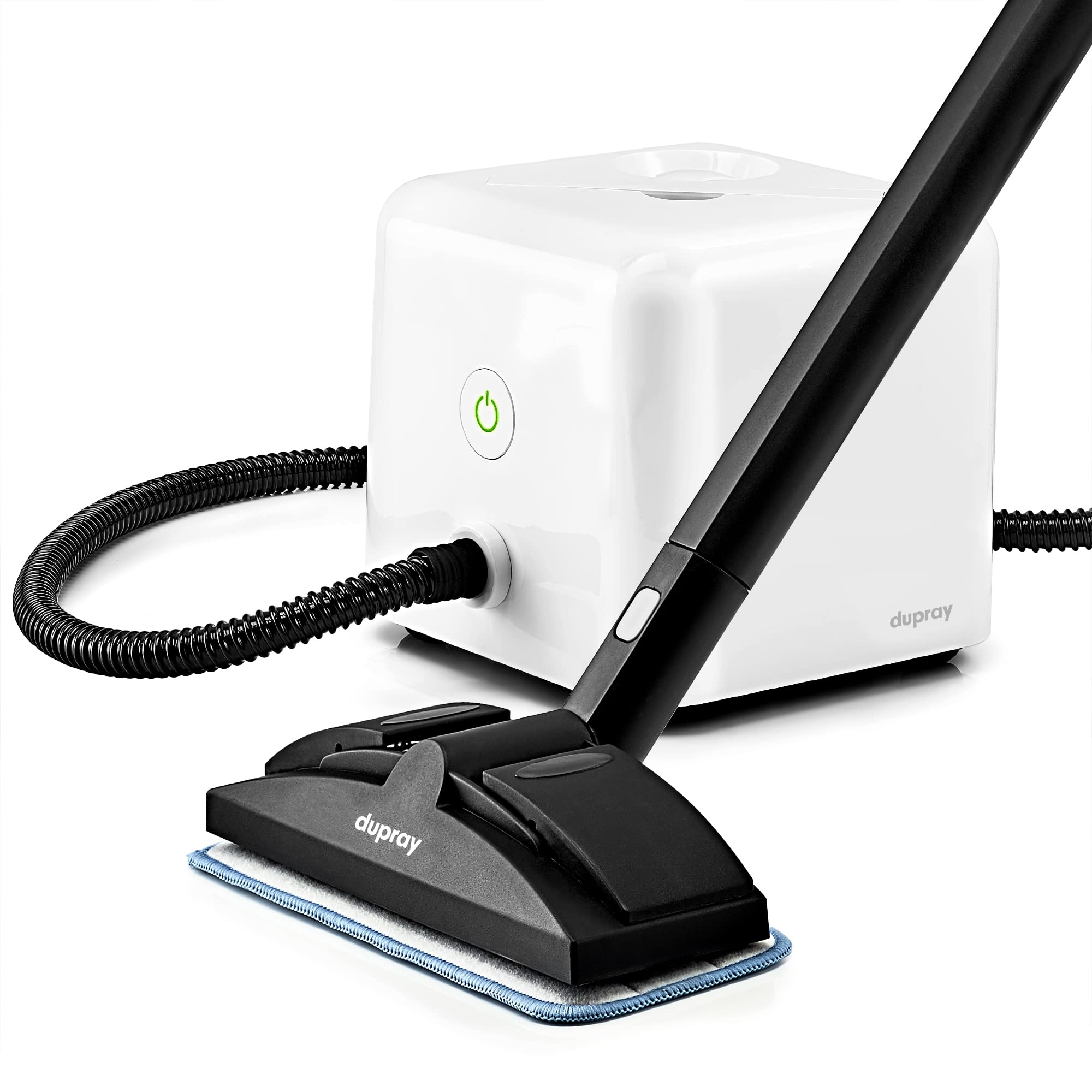 Dupray Neat Steam Cleaner