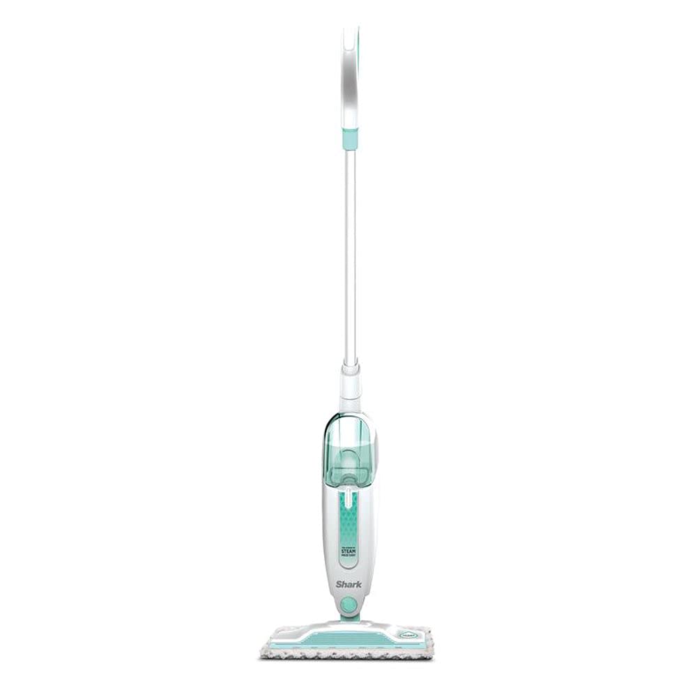 Shark Steam Mop