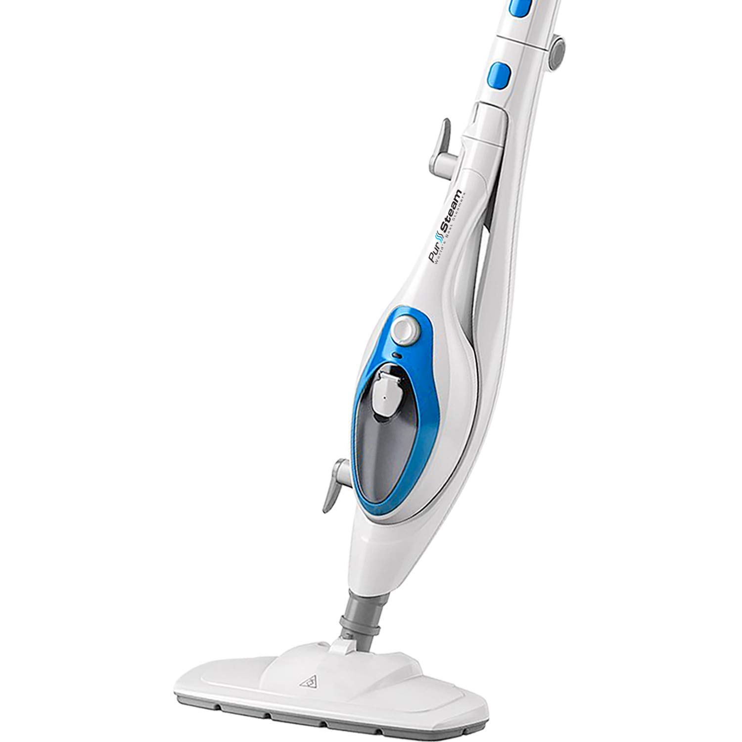 PurSteam Steam Mop