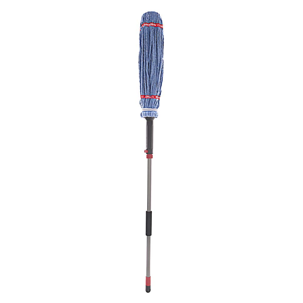 Rubbermaid Mop