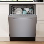 the best dishwashers reviews