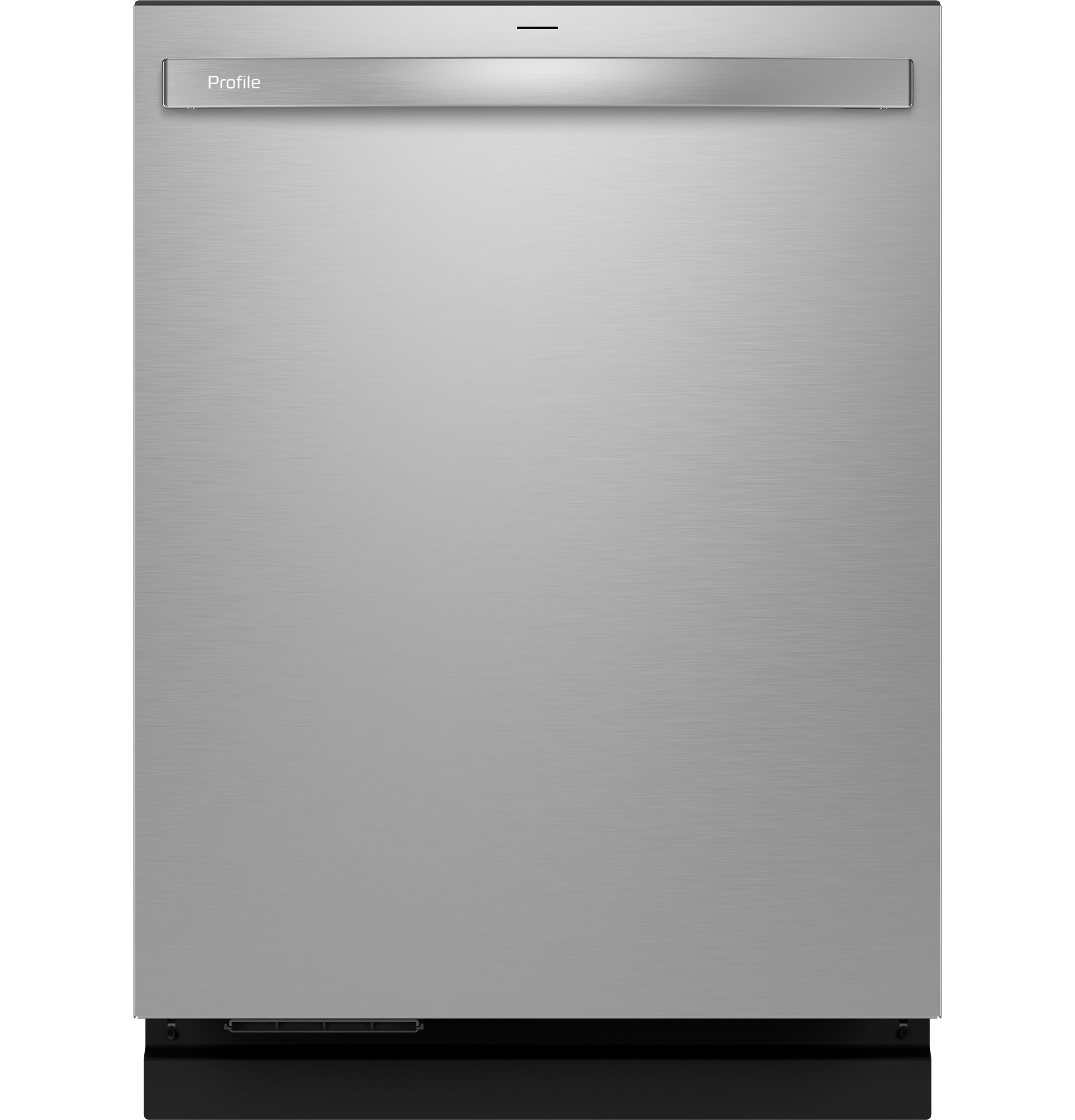 GE Dishwasher