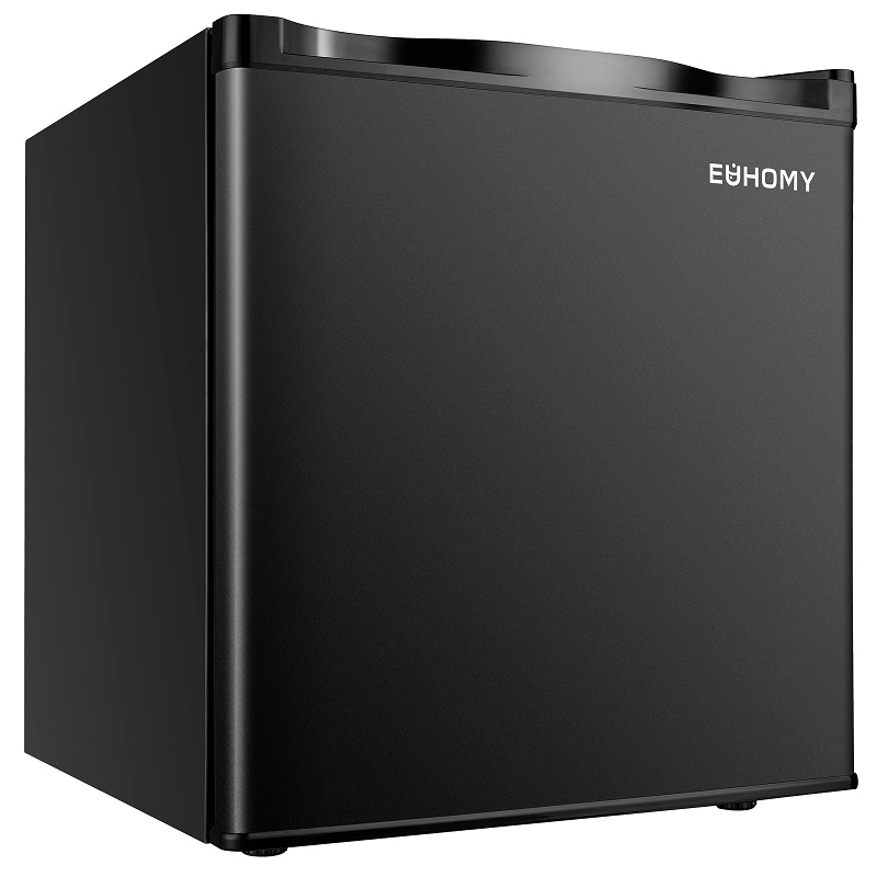 Euhomy Mini Freezer