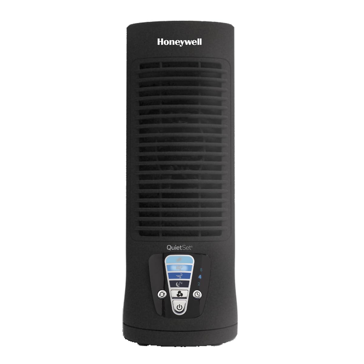 Honeywell Mini Tower Fan