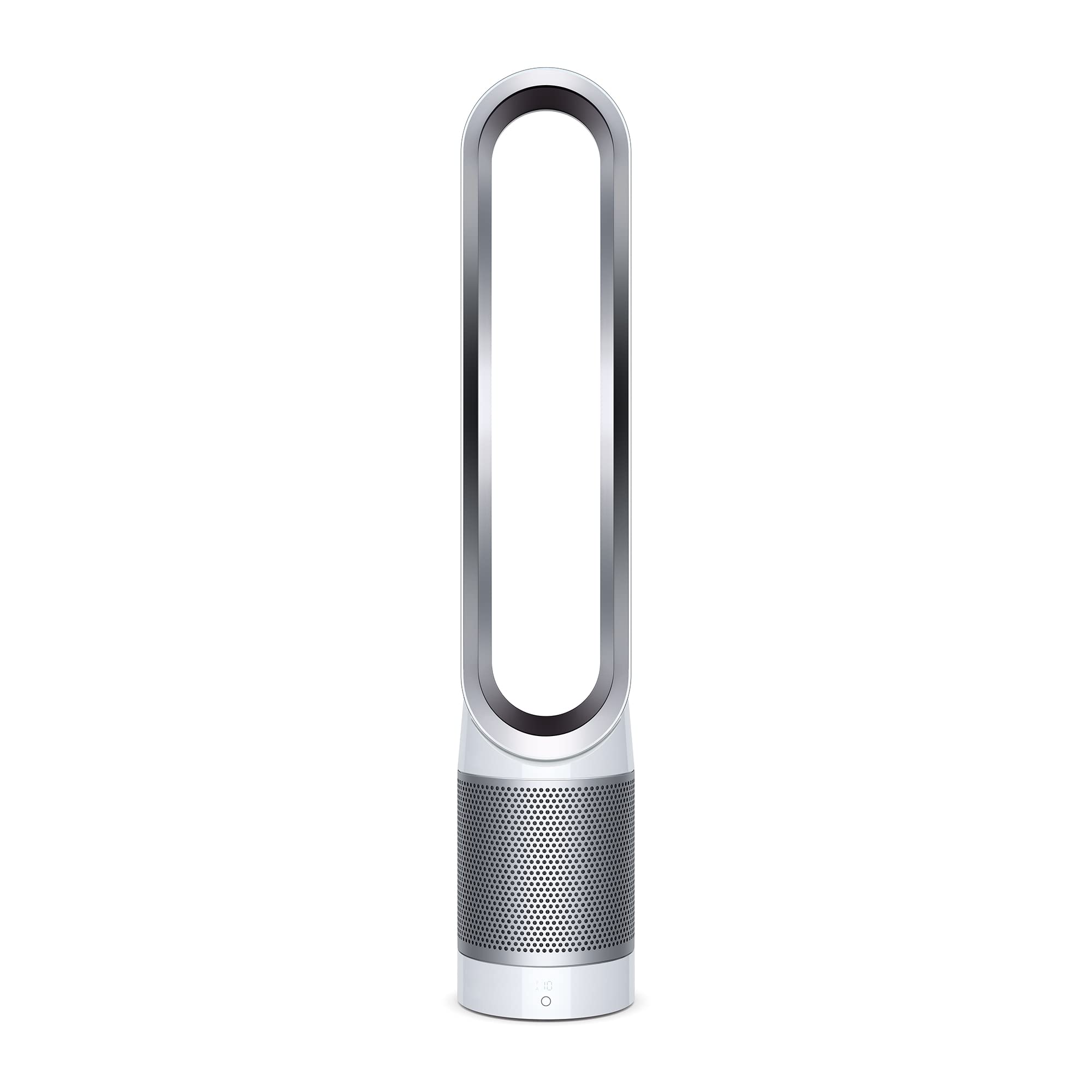 Dyson Air Purifier and Fan