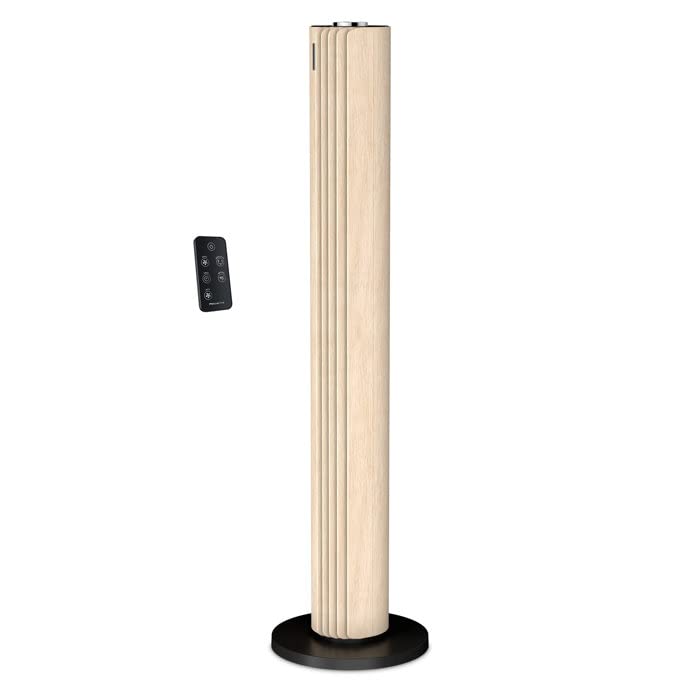 Rowenta Tower Fan