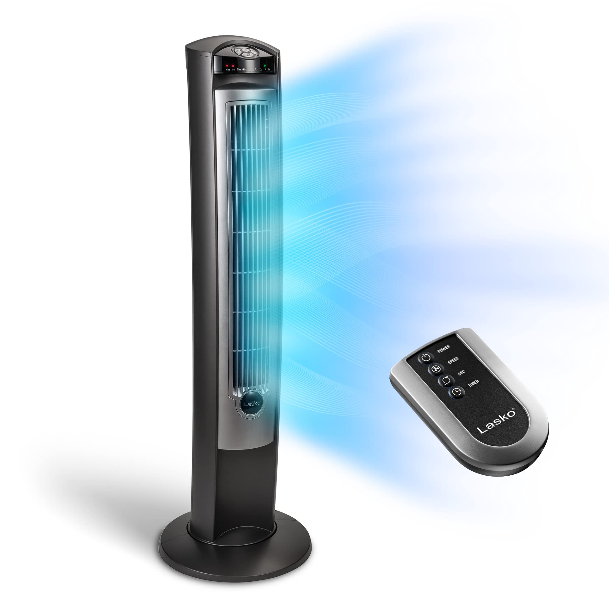 Lasko Tower Fan 