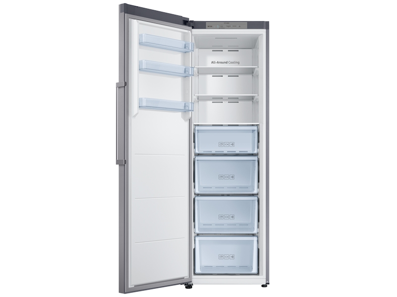 Samsung Freezer