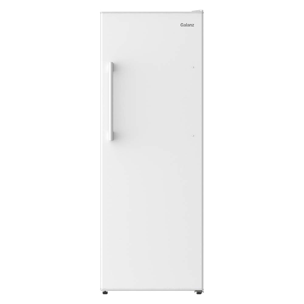 Galanz Freezer/Fridge