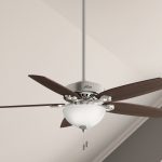 best ceiling fans