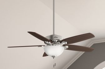 best ceiling fans