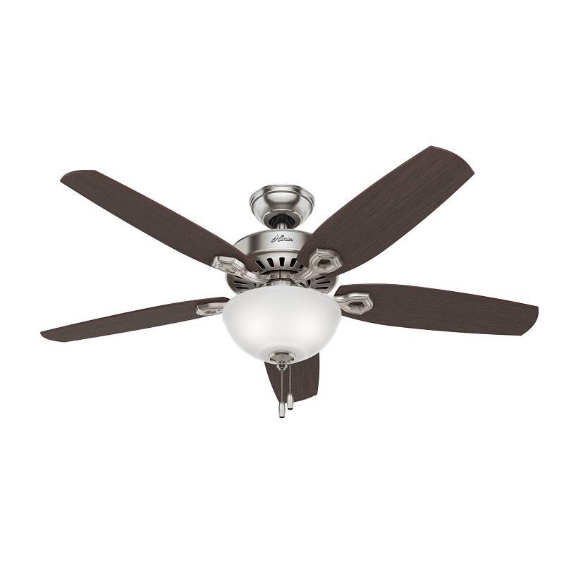 Hunter Ceiling Fan