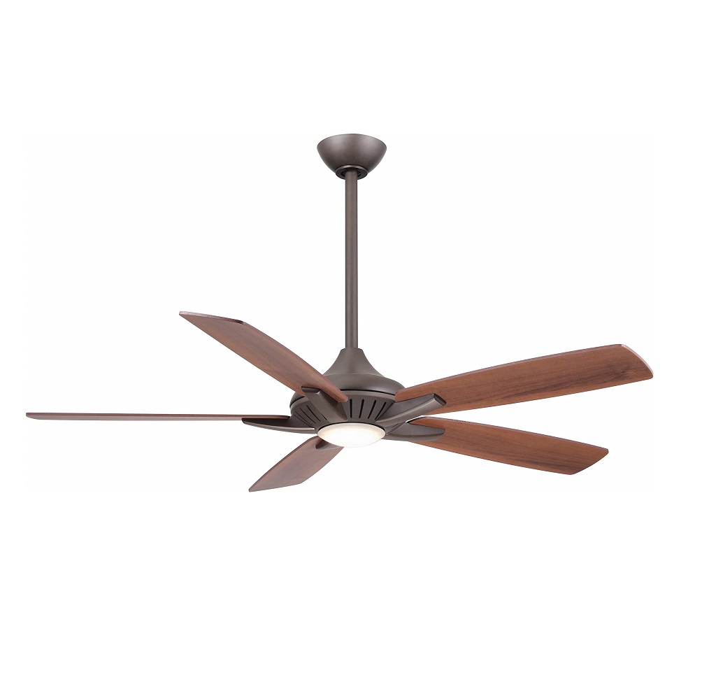 Minka-Aire Ceiling Fan