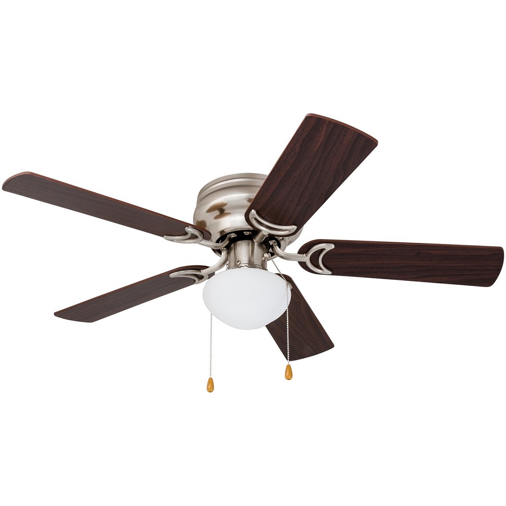 Prominence Home Alvina Ceiling Fan