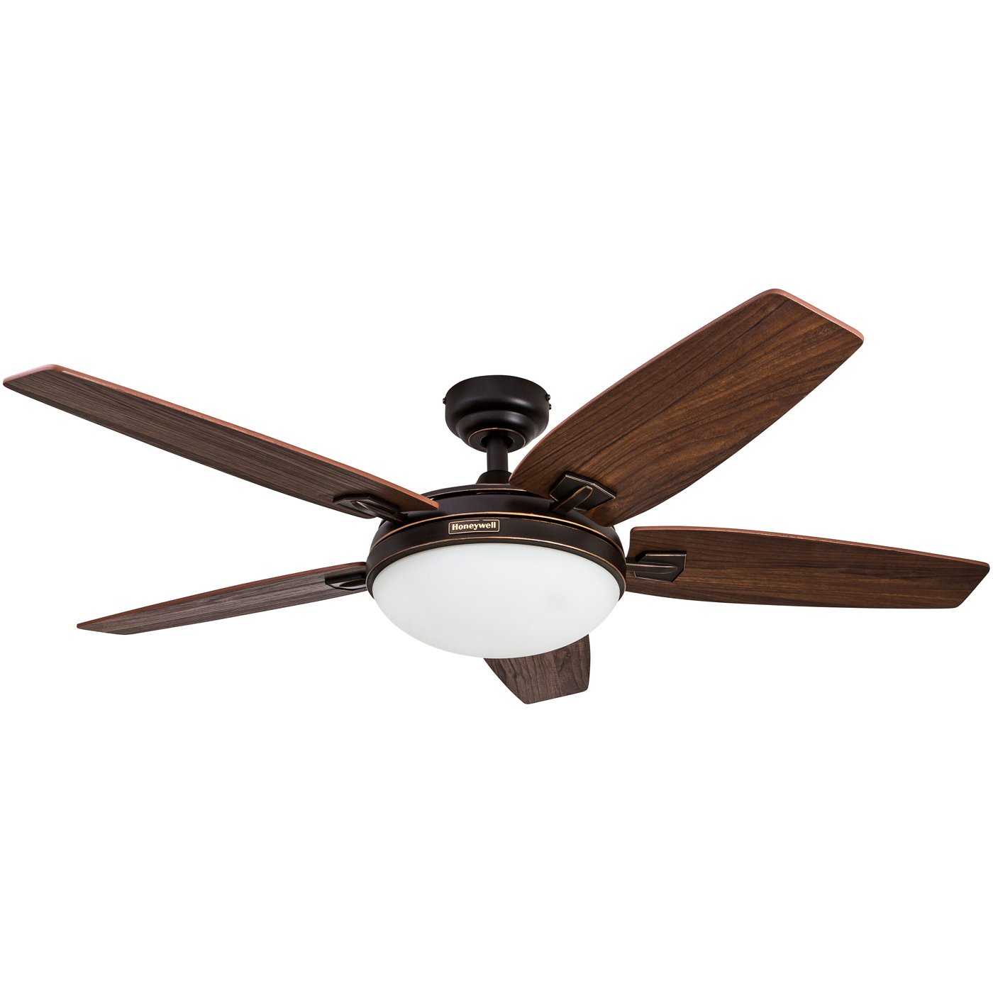 Honeywell Carmel Ceiling Fan