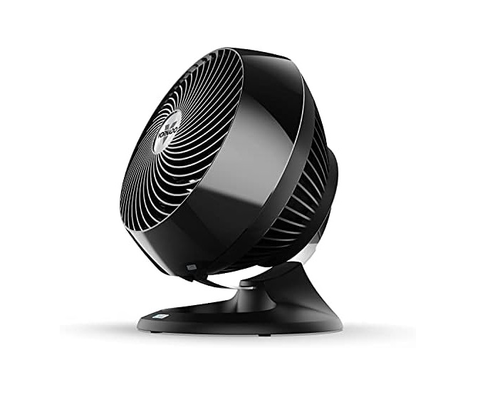 Vornado Air Circulator Fan 