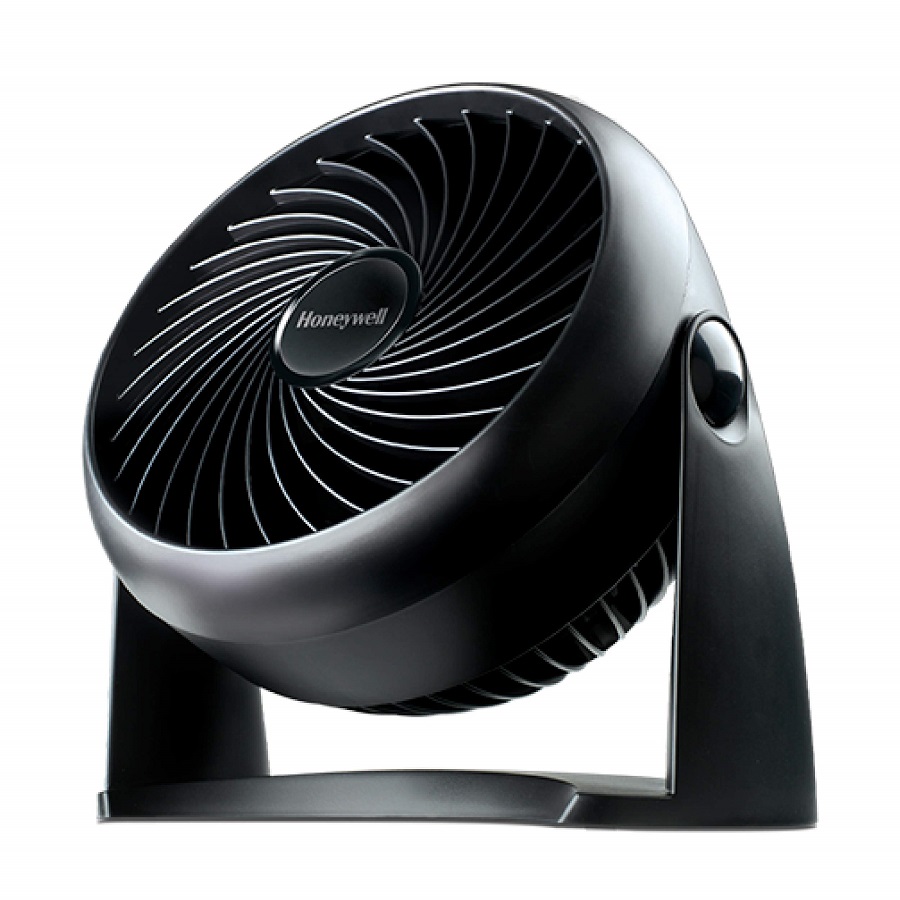 Honeywell TurboForce Fan