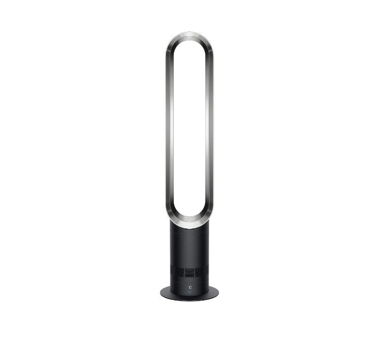 Dyson Cool Tower Fan