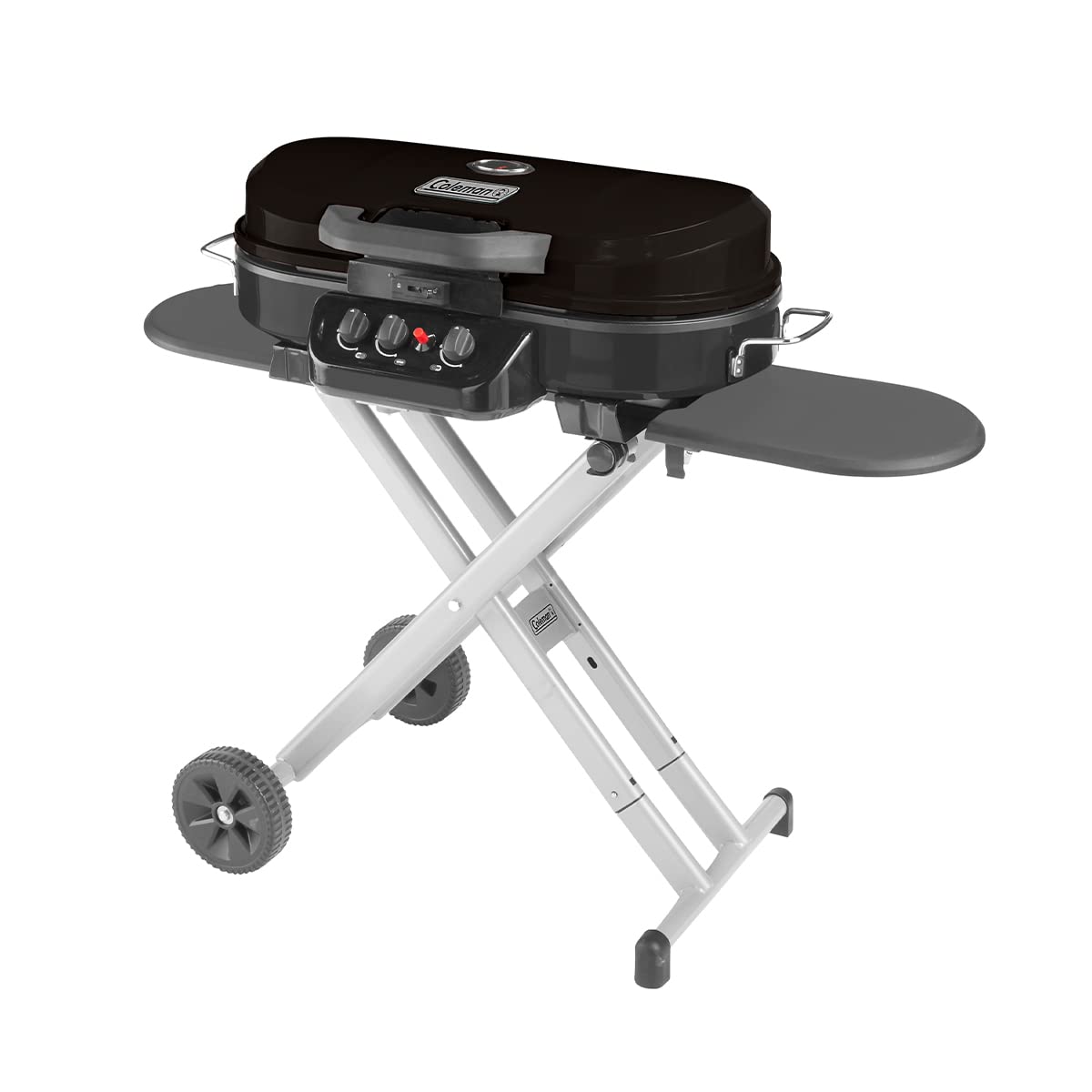 Coleman Portable Propane Grill