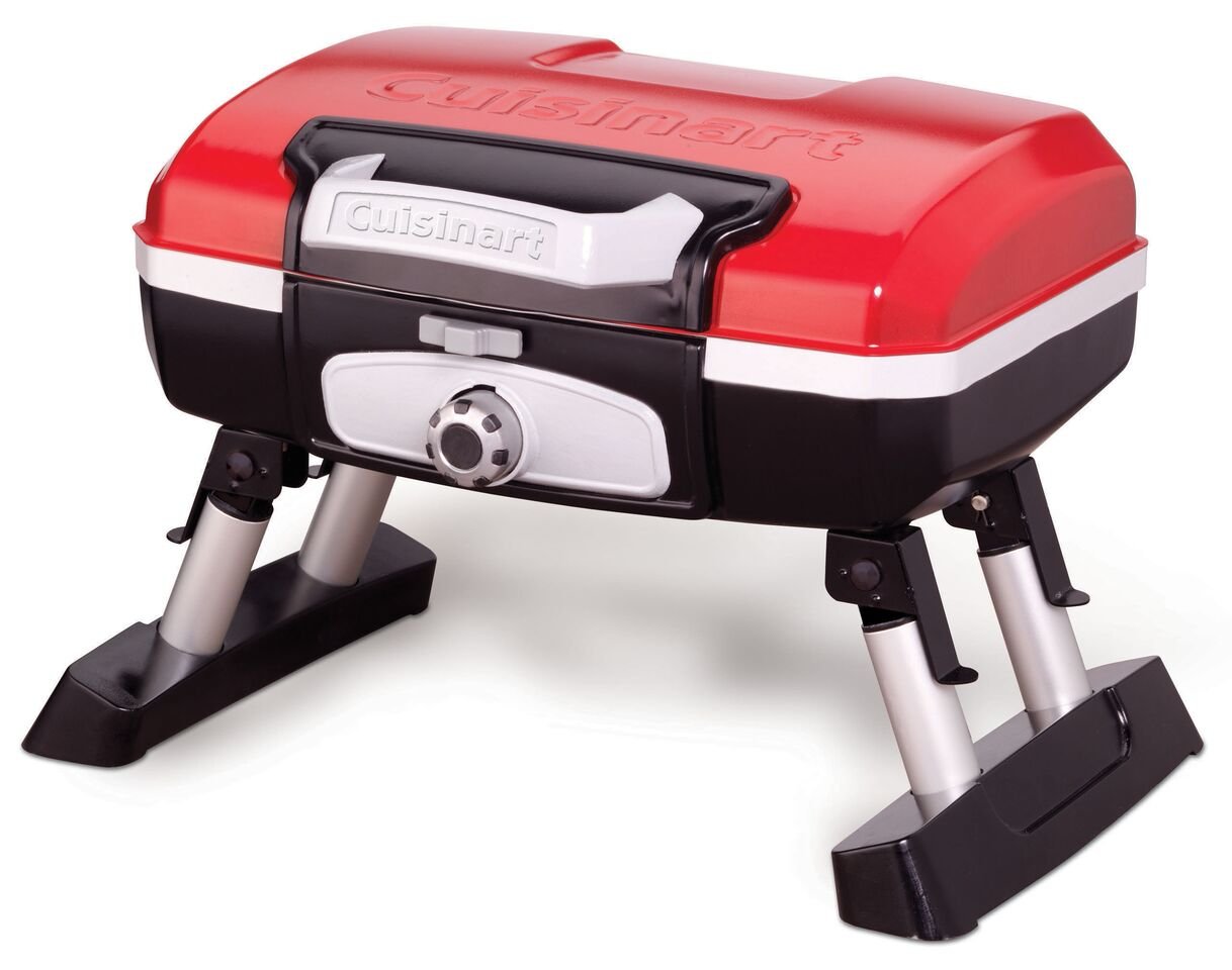 Cuisinart Gas Grill