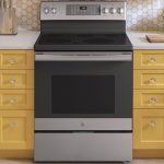 best electric range review