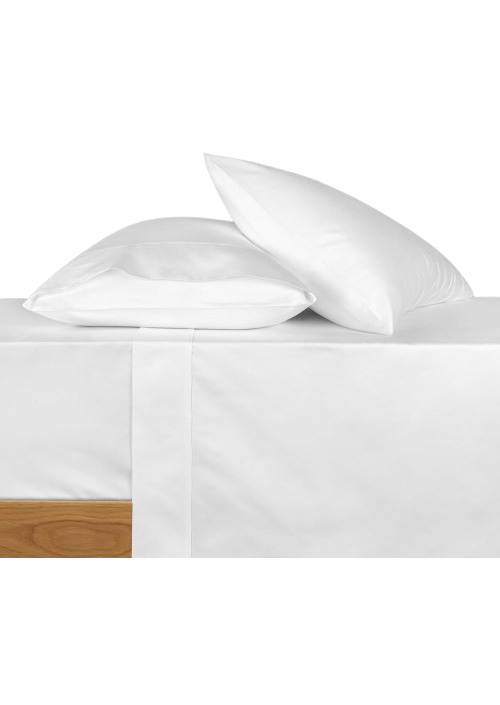 URBANHUT Cotton Sheets