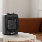 best space heaters reviews