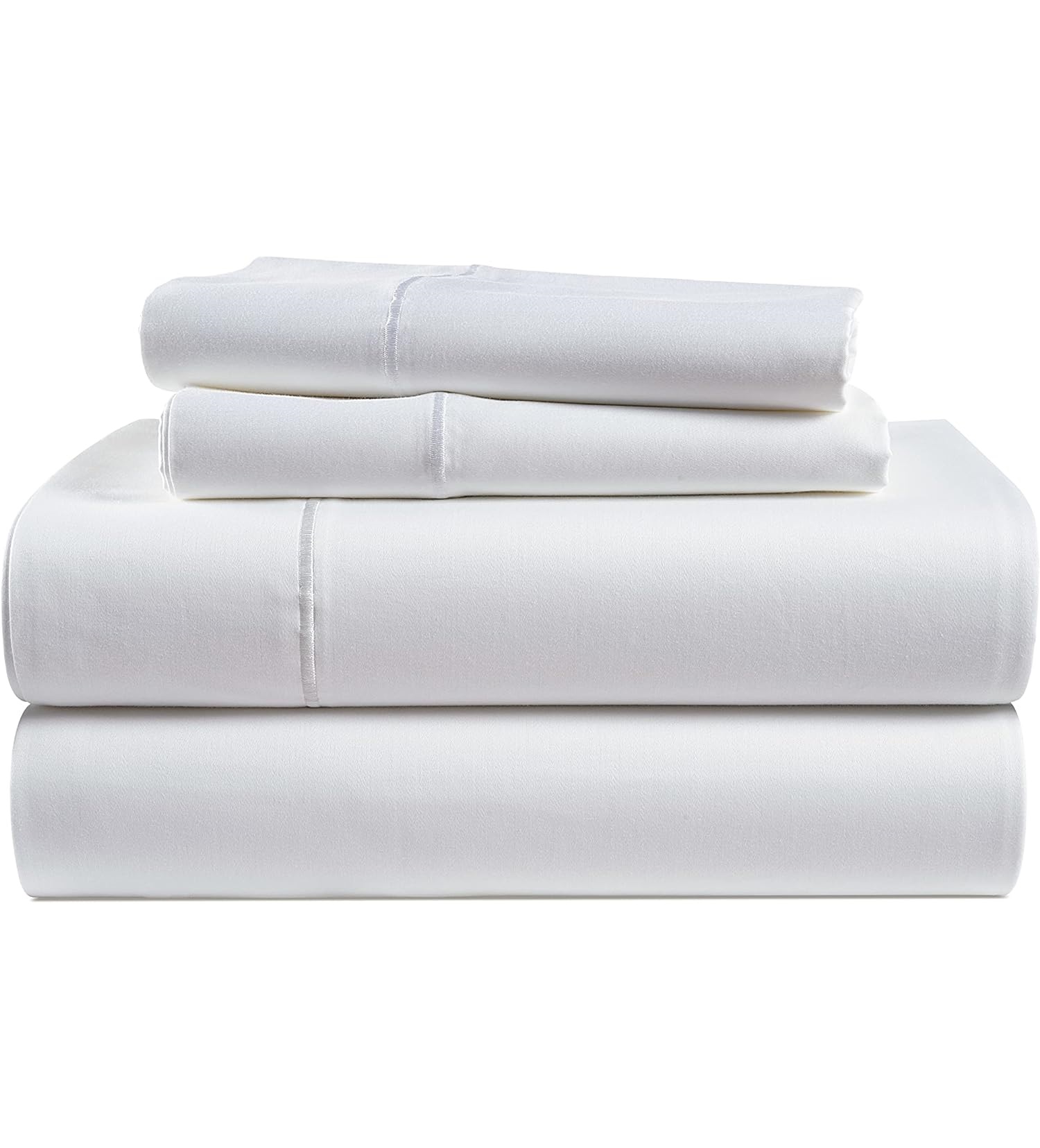 LANE LINEN Sheets