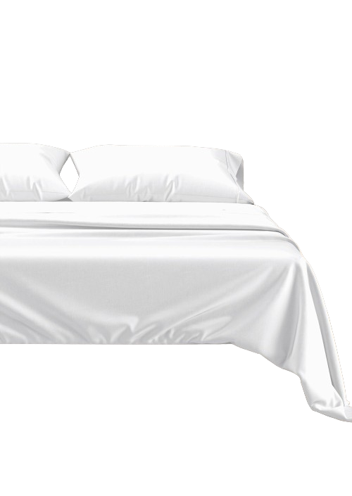 Mayfair Linen Sheets