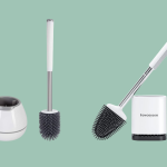 best toilet brushes