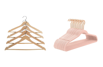 best hangers