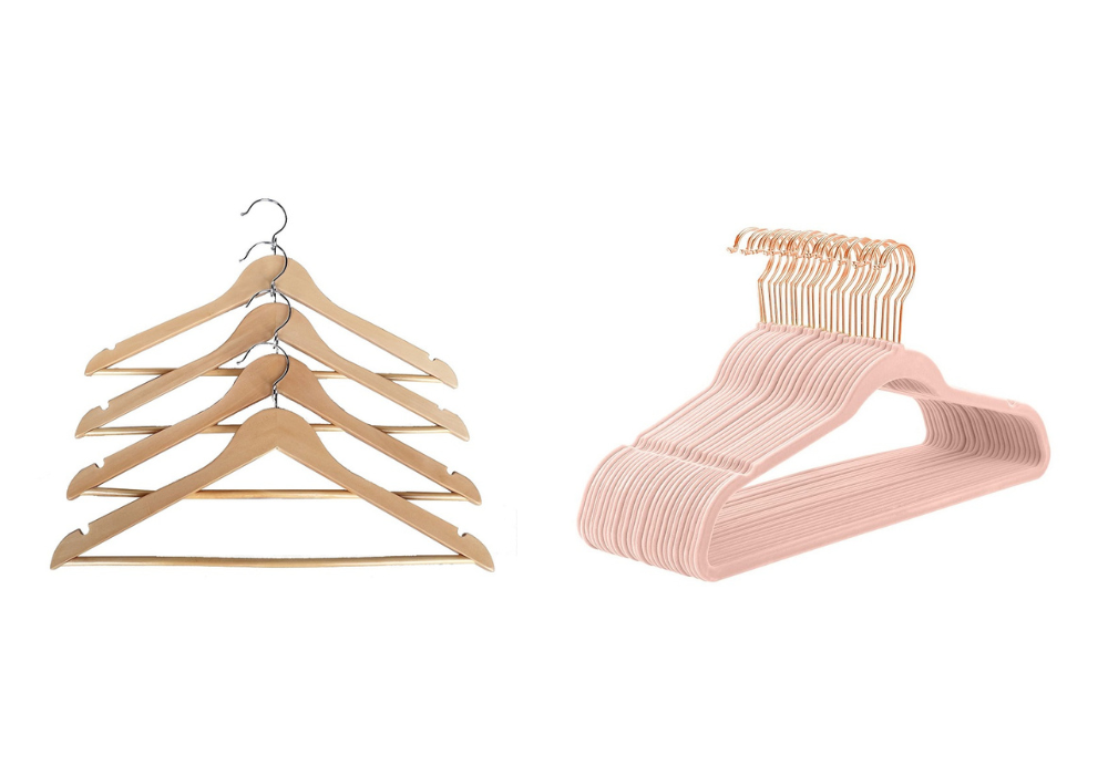 The Best Hangers