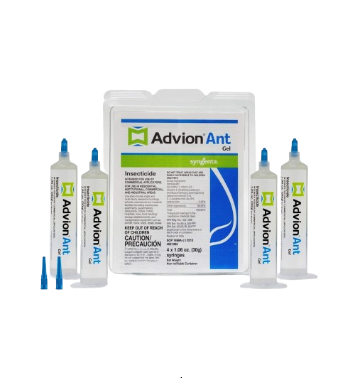 Syngenta Advion Ant Gel Bait