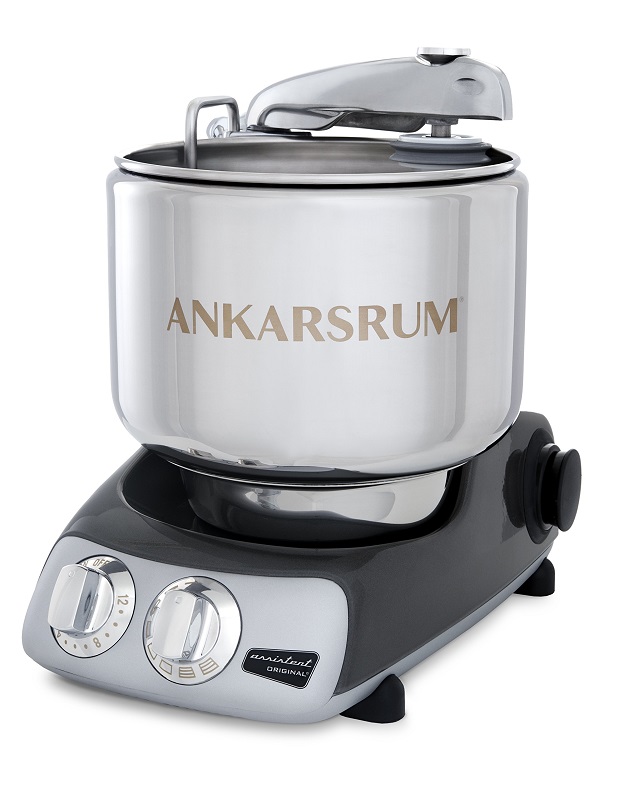 Ankarsrum Stand Mixer