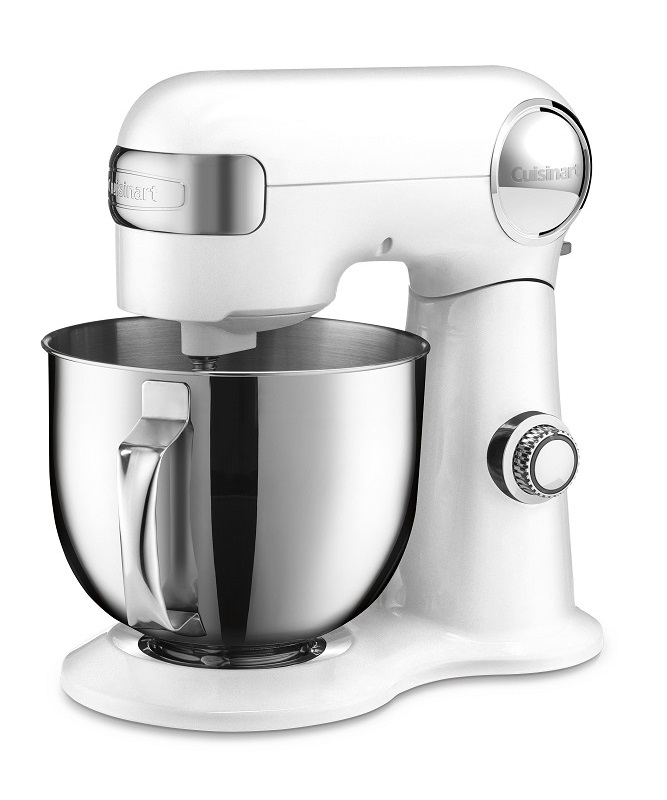 Cuisinart Stand Mixer