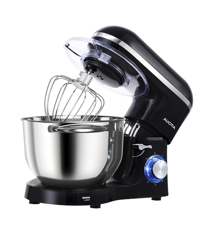 Aucma Stand Mixer