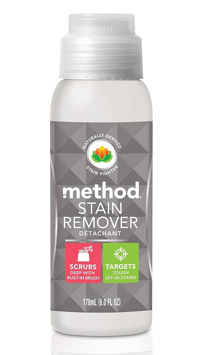 Method Stain Remover