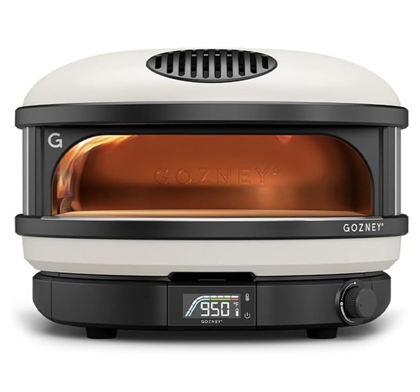 Gozney Arc XL Pizza Oven