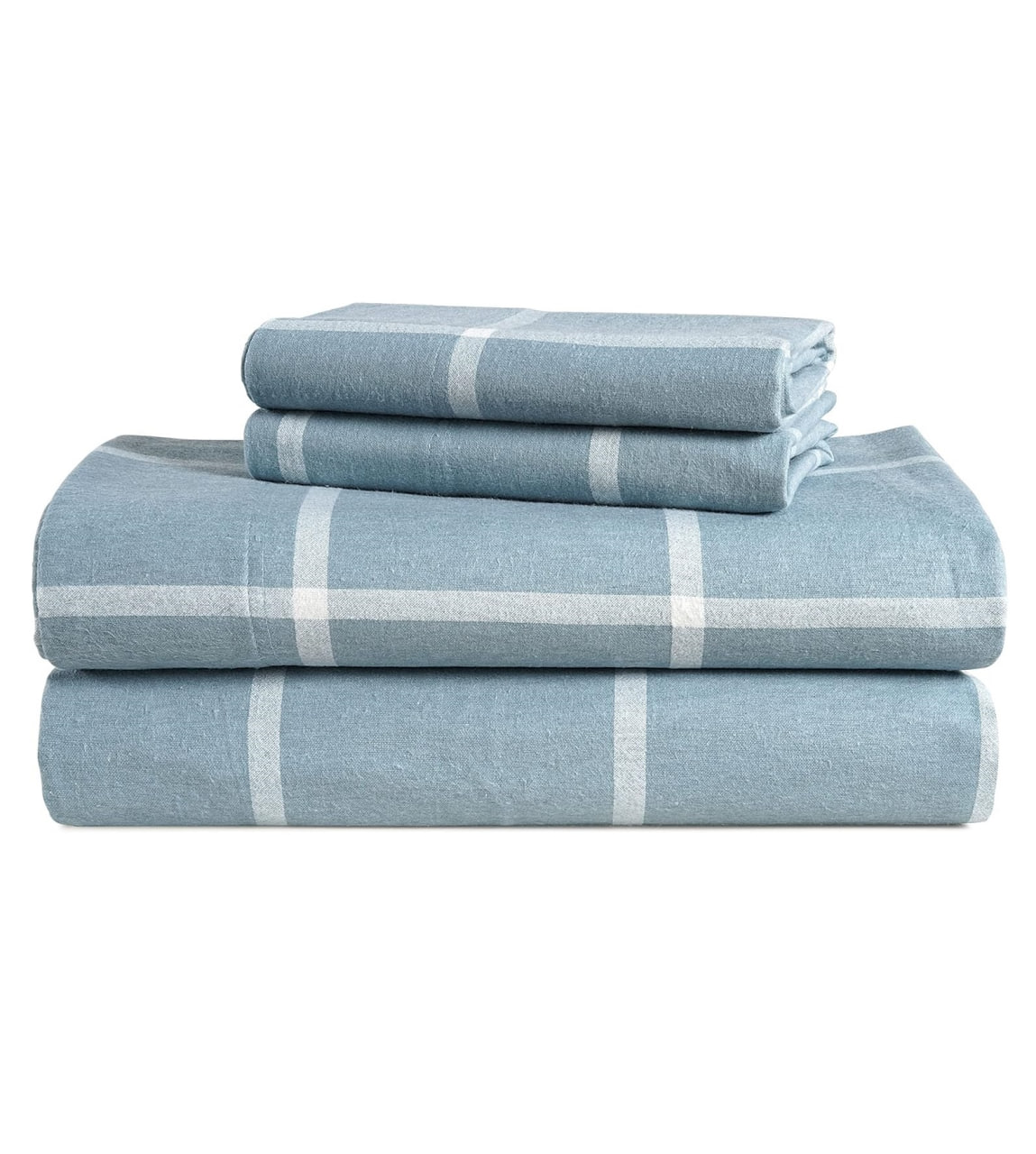 LANE LINEN Flannel Set