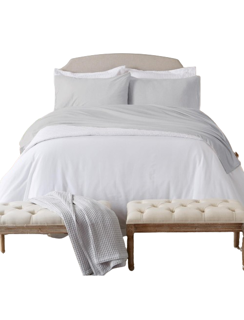 Great Bay Home Sheets