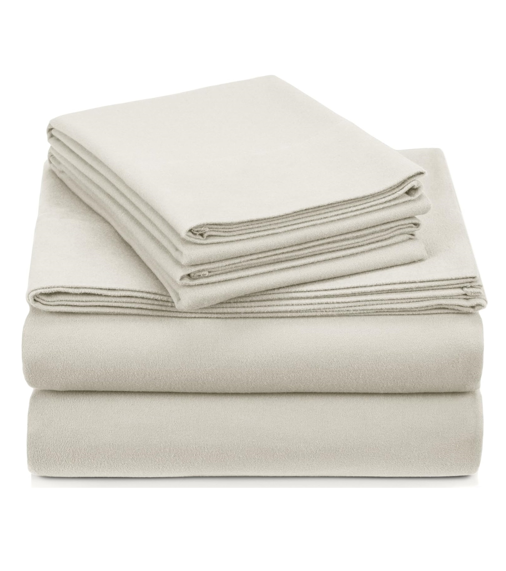 Pinzon Sheet Set