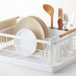 best dish drying racks review