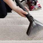 best carpet cleaners review