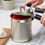 best can openers review