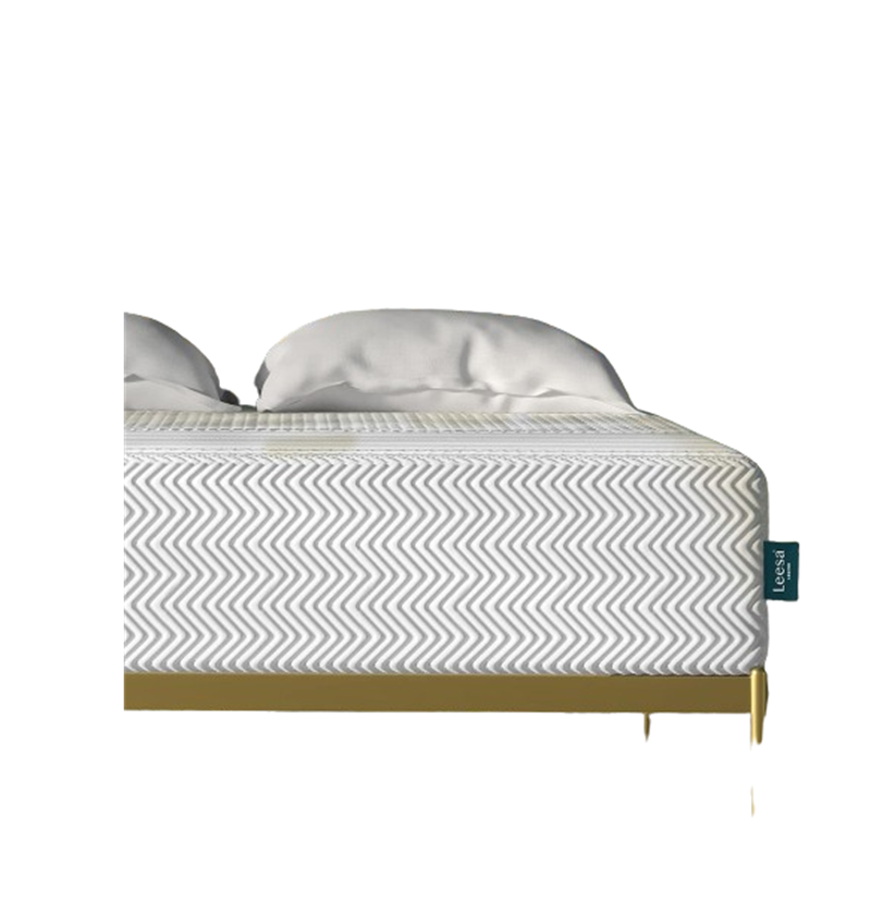 Leesa Legend Hybrid Mattress