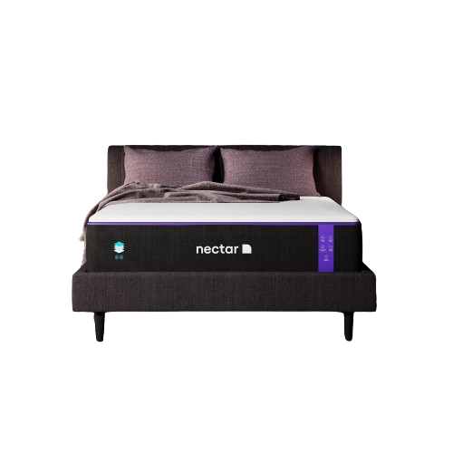 Nectar Memory Foam Mattress