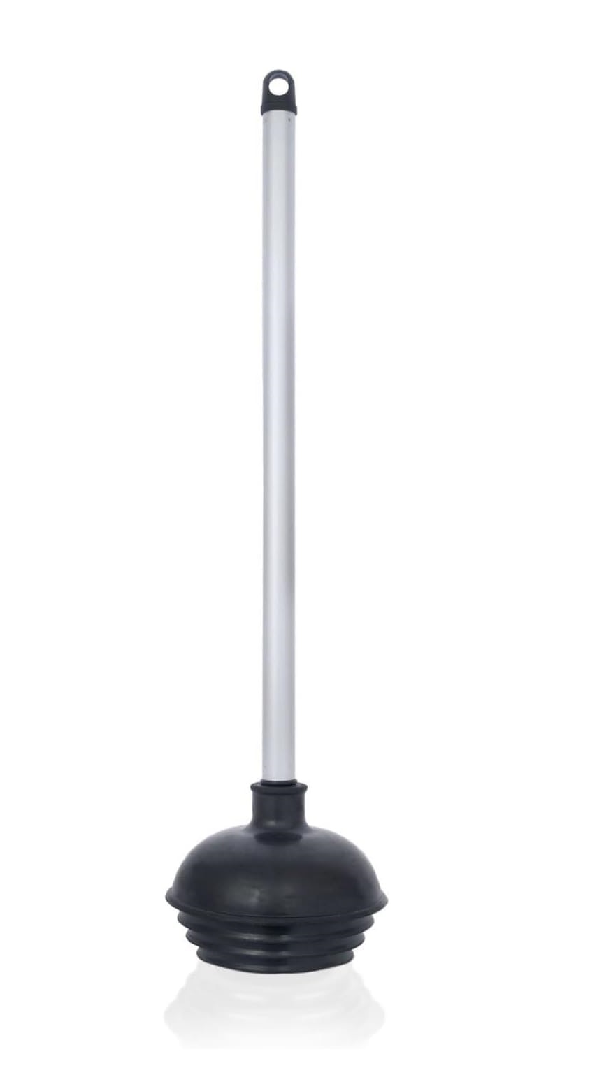 NEIKO 60166A Toilet Plunger